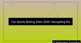 grafik sports betting site 2025