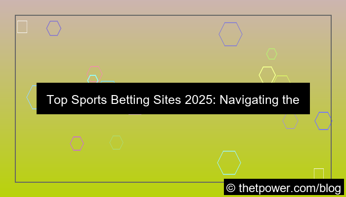 grafik sports betting site 2025