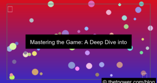 ilustrasi sports betting system