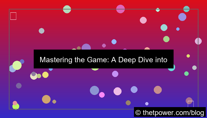 ilustrasi sports betting system